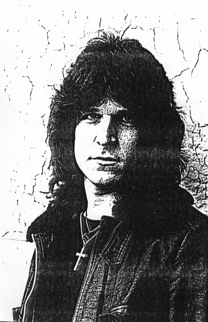 johnnyroy-gootch-nyc